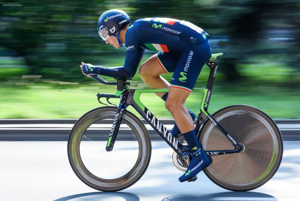 cycling weight loss results: what really works (and what’s wasting your time)