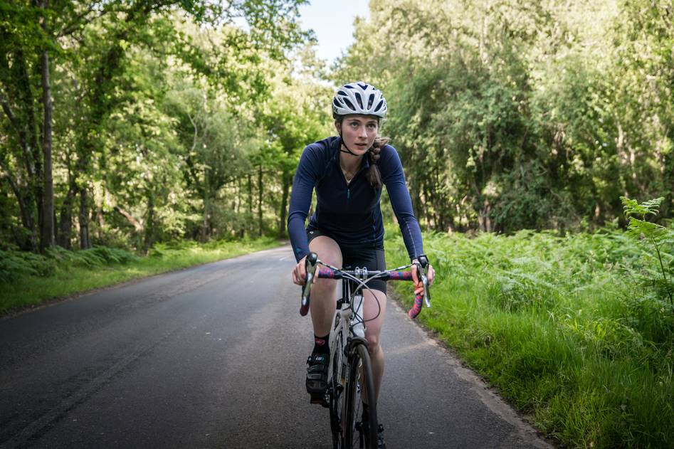Homepage for Health & Wellness Weight Loss & Health cycling for weight loss