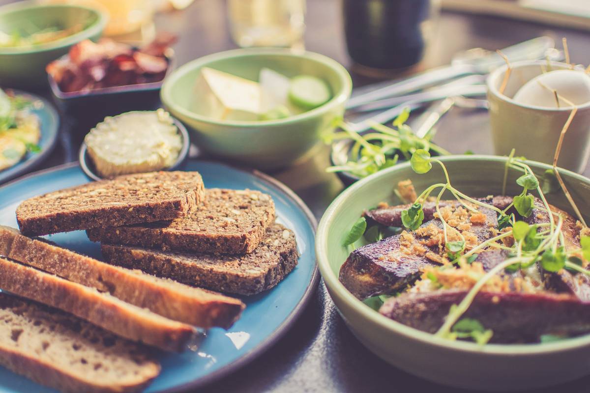Spin Slim Cycling How To Carb