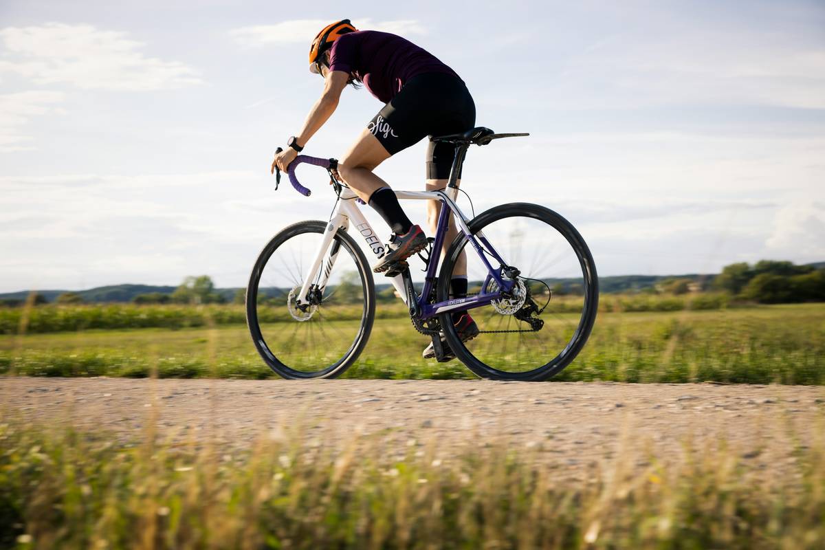 Spin Slim Cycling How to Do: 7 Proven Ways to Avoid Costly Mistakes