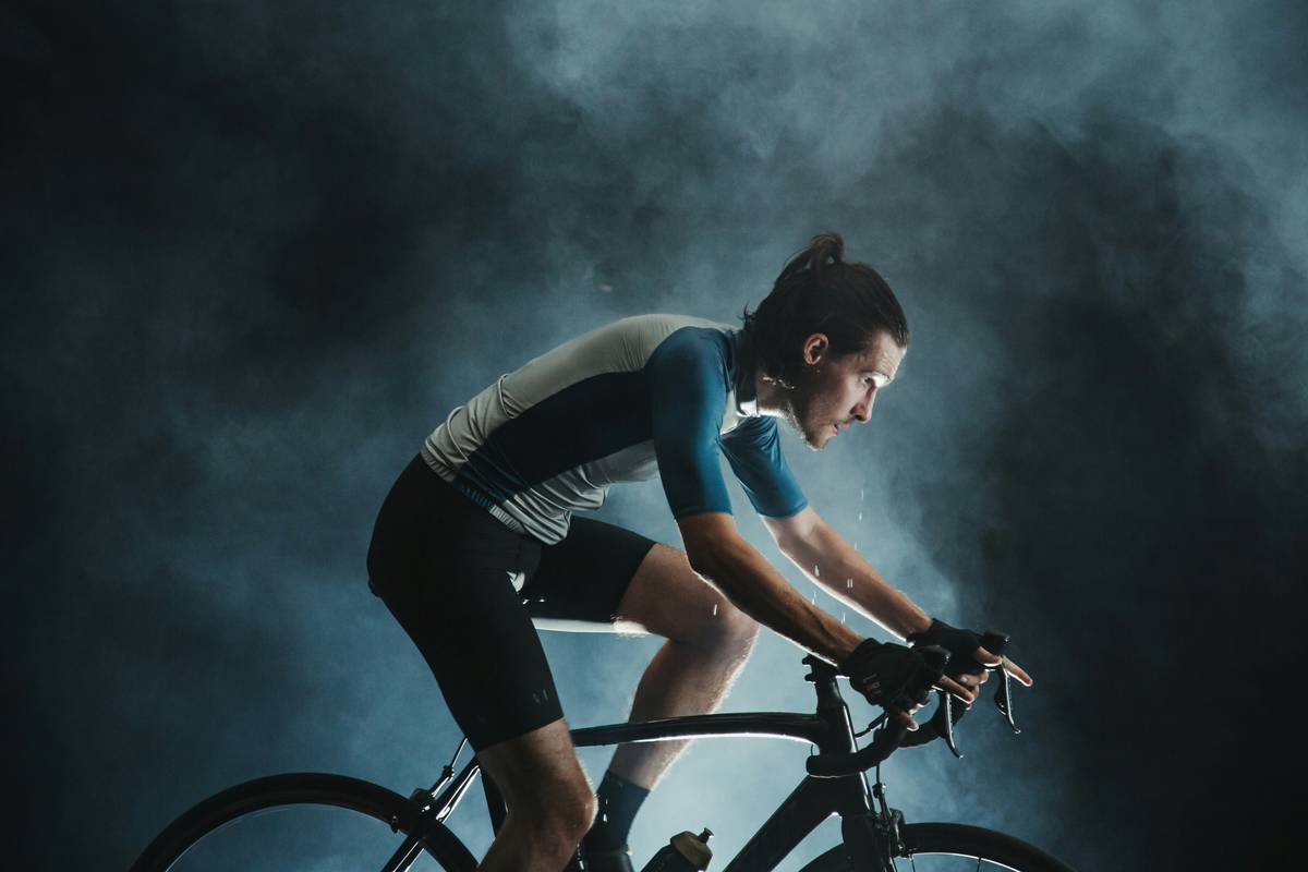 Spin Slim Cycling How to Use: 7 Proven Tips to Avoid Costly Mistakes