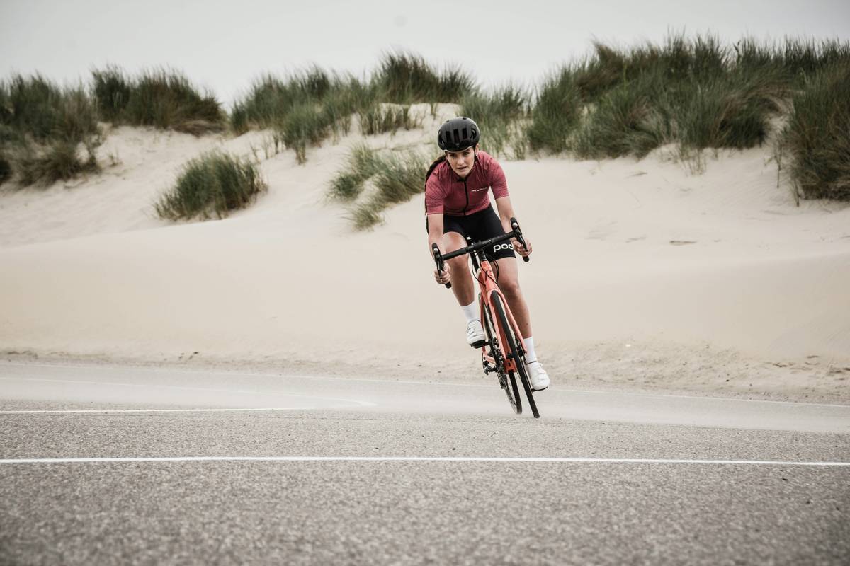 spin slim cycling how to carb post-workout meal examples
