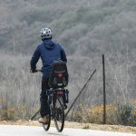 Cycling PDF for Weight Loss: 7 Proven Tips to Avoid Costly Mistakes