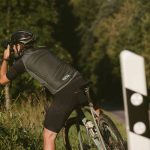 Cycling Weight Loss: 7 Proven Ways to Avoid Painful Mistakes