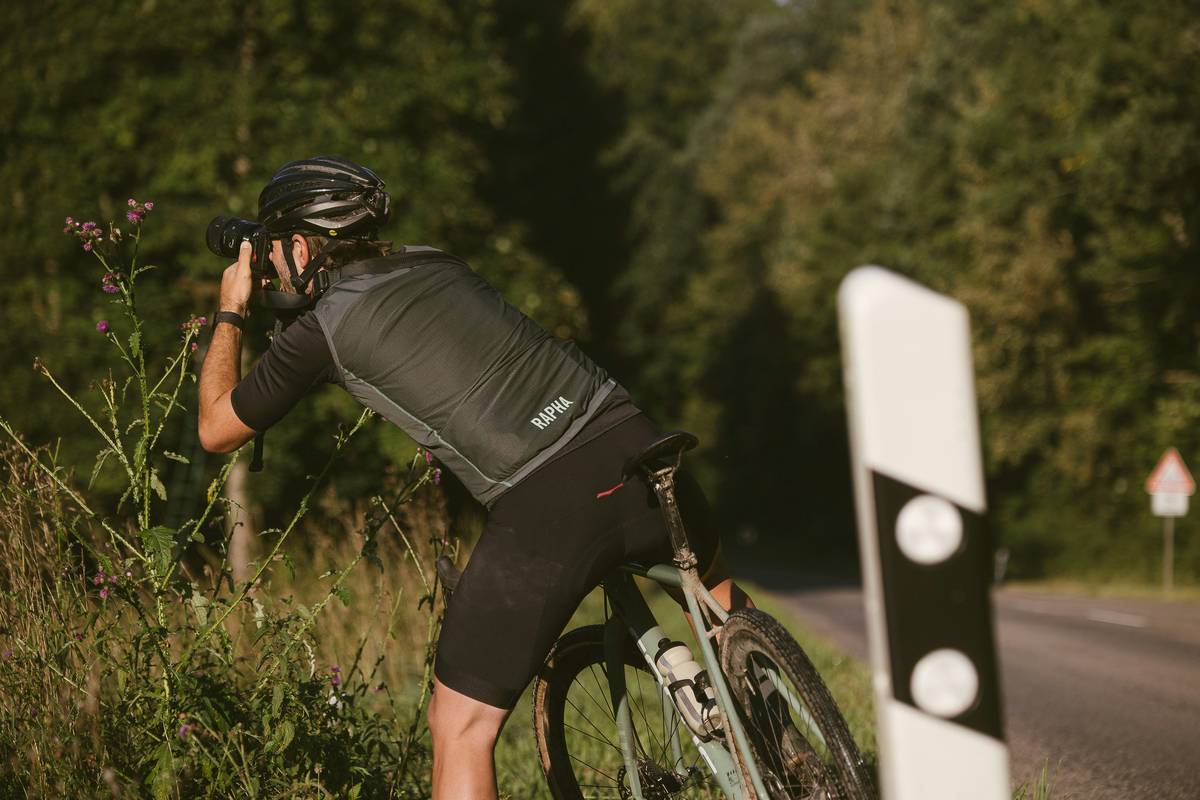 Cycling Weight Loss: 7 Proven Ways to Avoid Painful Mistakes