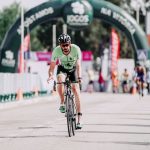 Spin Slim Cycling How Long Doe: 7 Proven Tips to Avoid Costly Mistakes