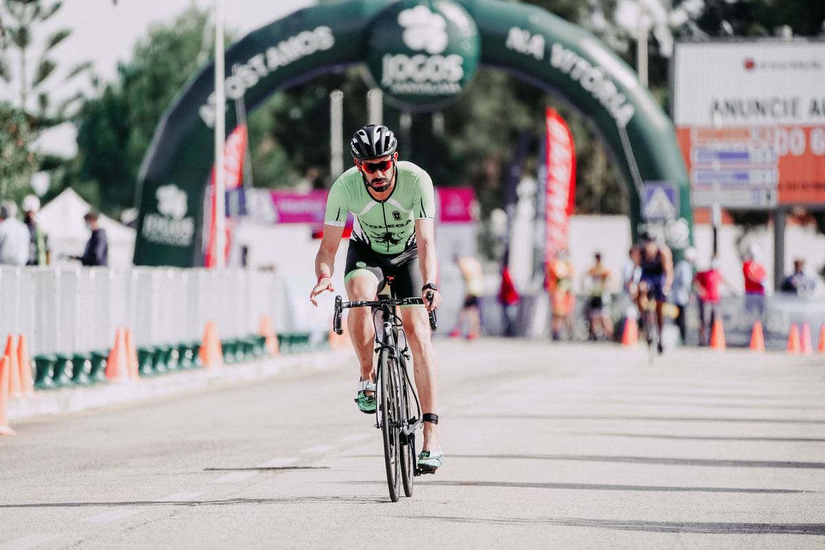 Spin Slim Cycling How Long Doe: 7 Proven Tips to Avoid Costly Mistakes