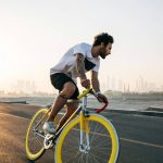 Weight Loss: 7 Proven Tips to Avoid Painful Cycling Mistakes